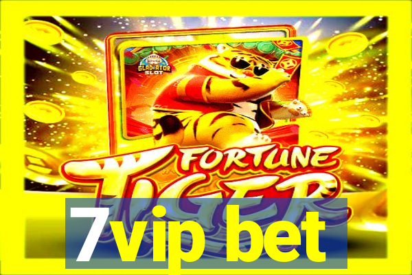 7vip bet